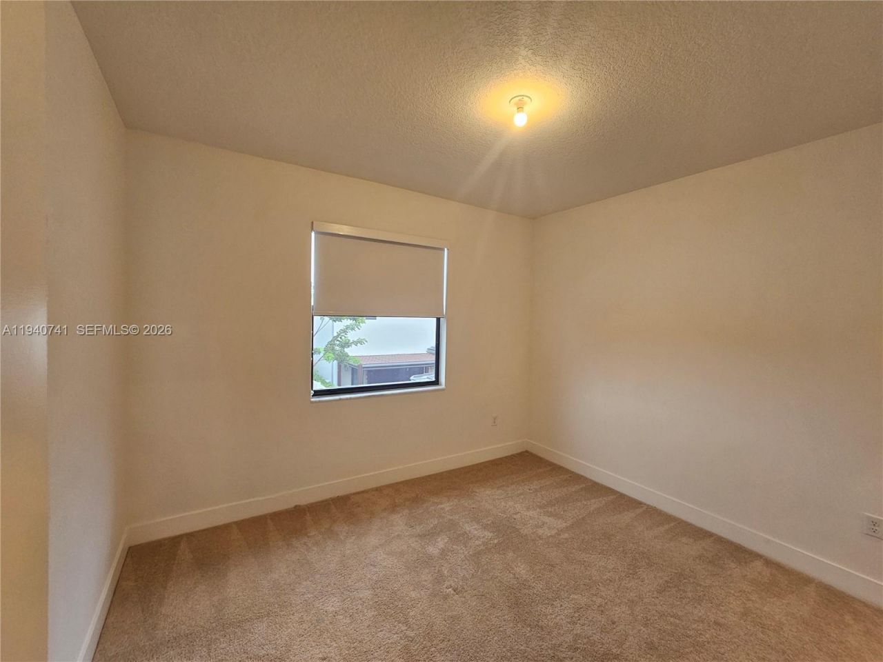 4578 SW 174th Ave, Miramar, FL 33029 Photo