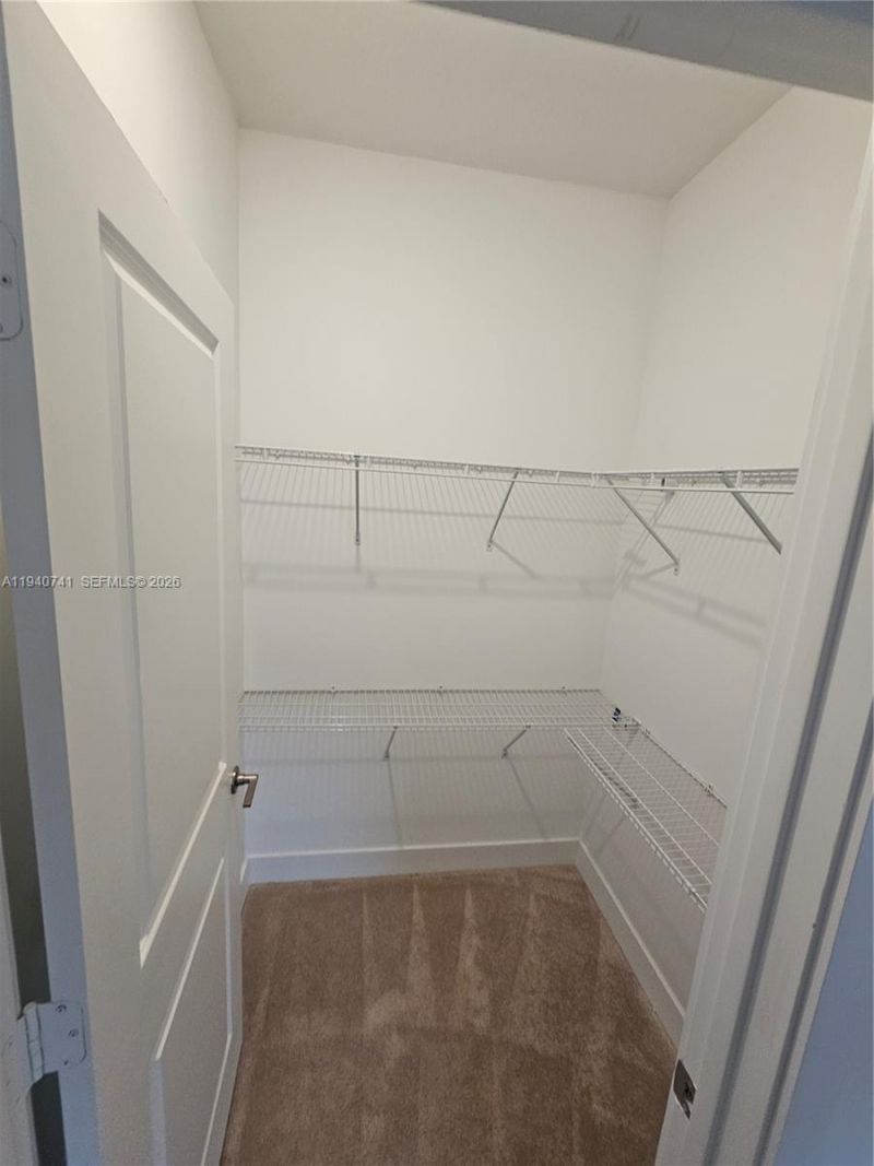 4578 SW 174th Ave, Miramar, FL 33029 Photo