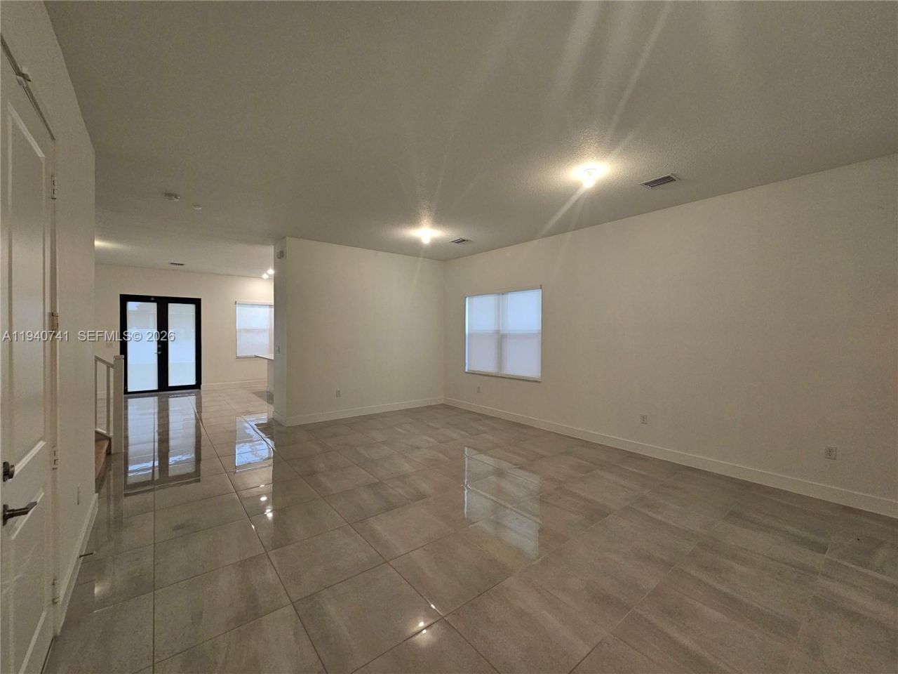 4578 SW 174th Ave, Miramar, FL 33029 Photo