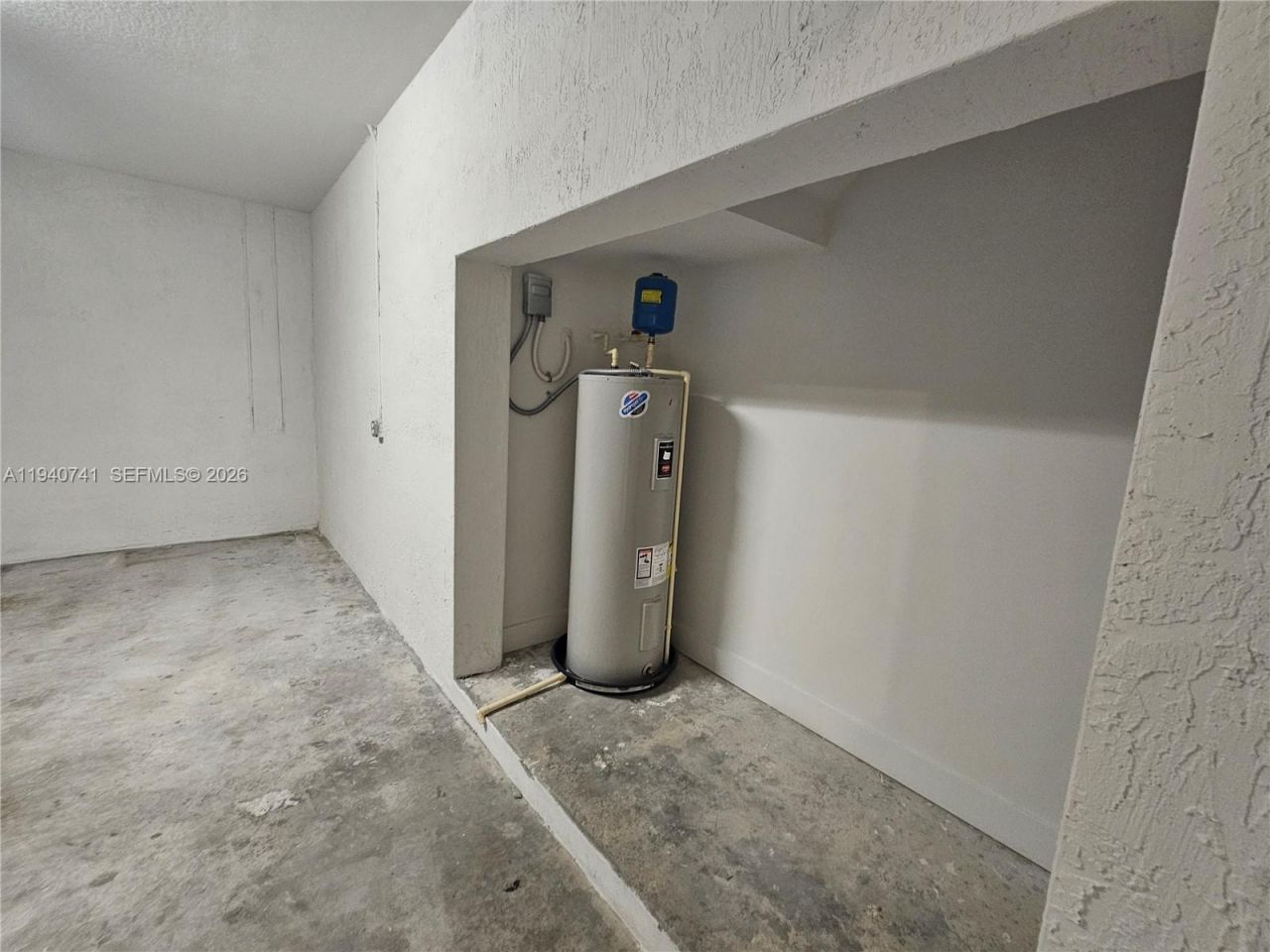 4578 SW 174th Ave, Miramar, FL 33029 Photo