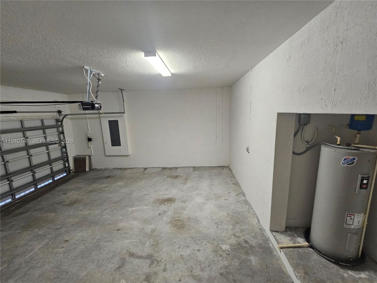 4578 SW 174th Ave, Miramar, FL 33029 Photo