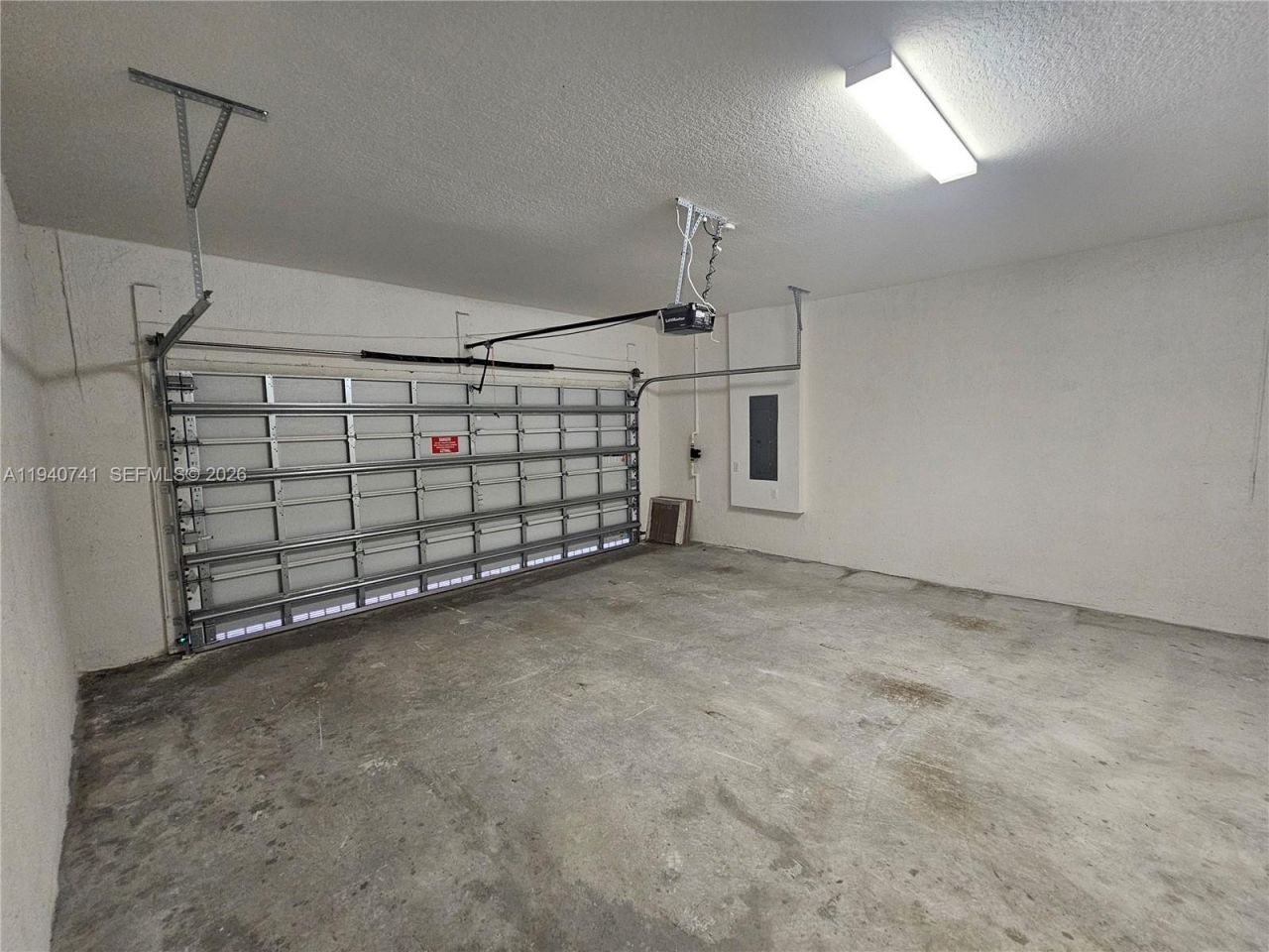 4578 SW 174th Ave, Miramar, FL 33029 Photo