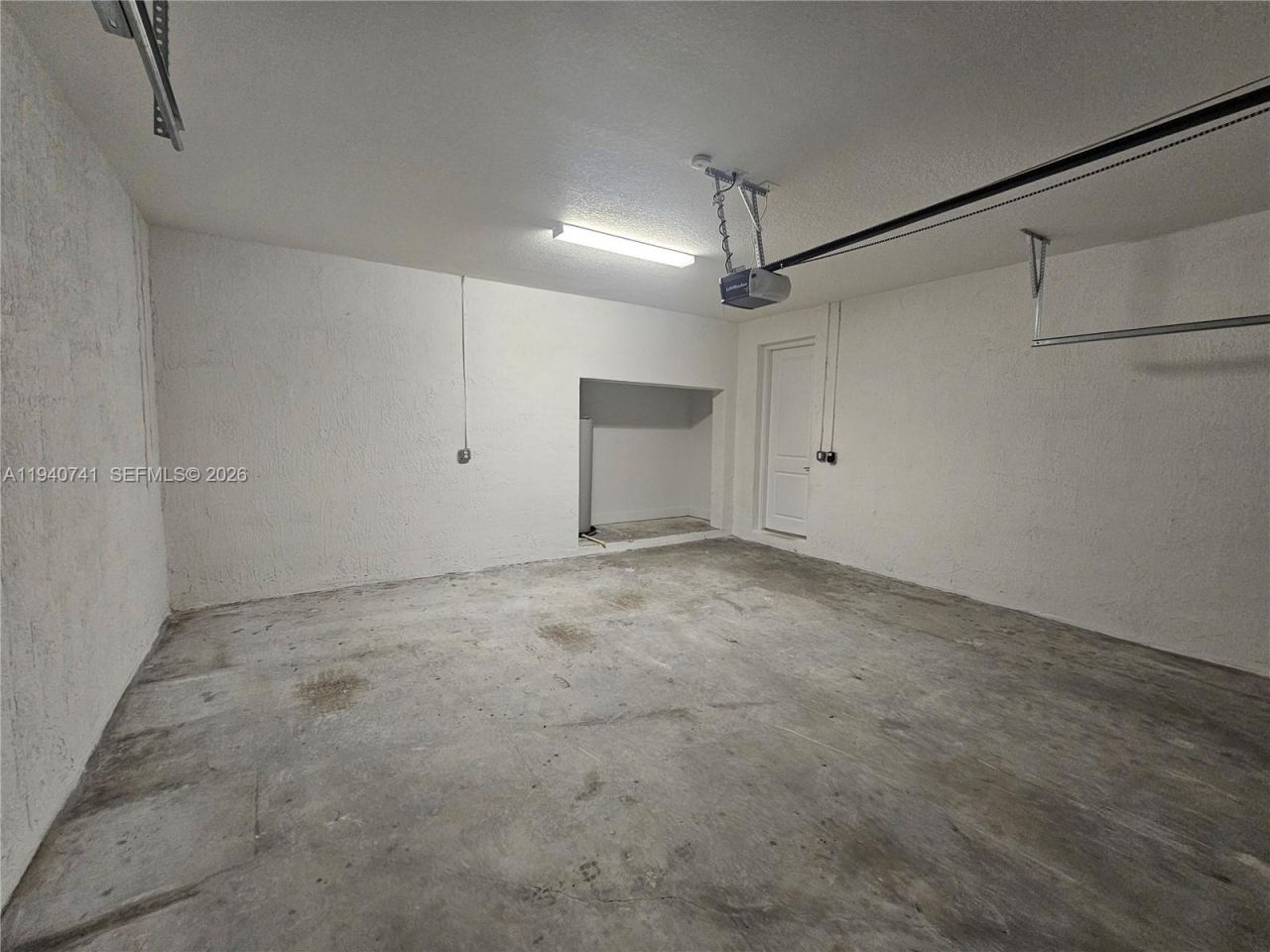 4578 SW 174th Ave, Miramar, FL 33029 Photo