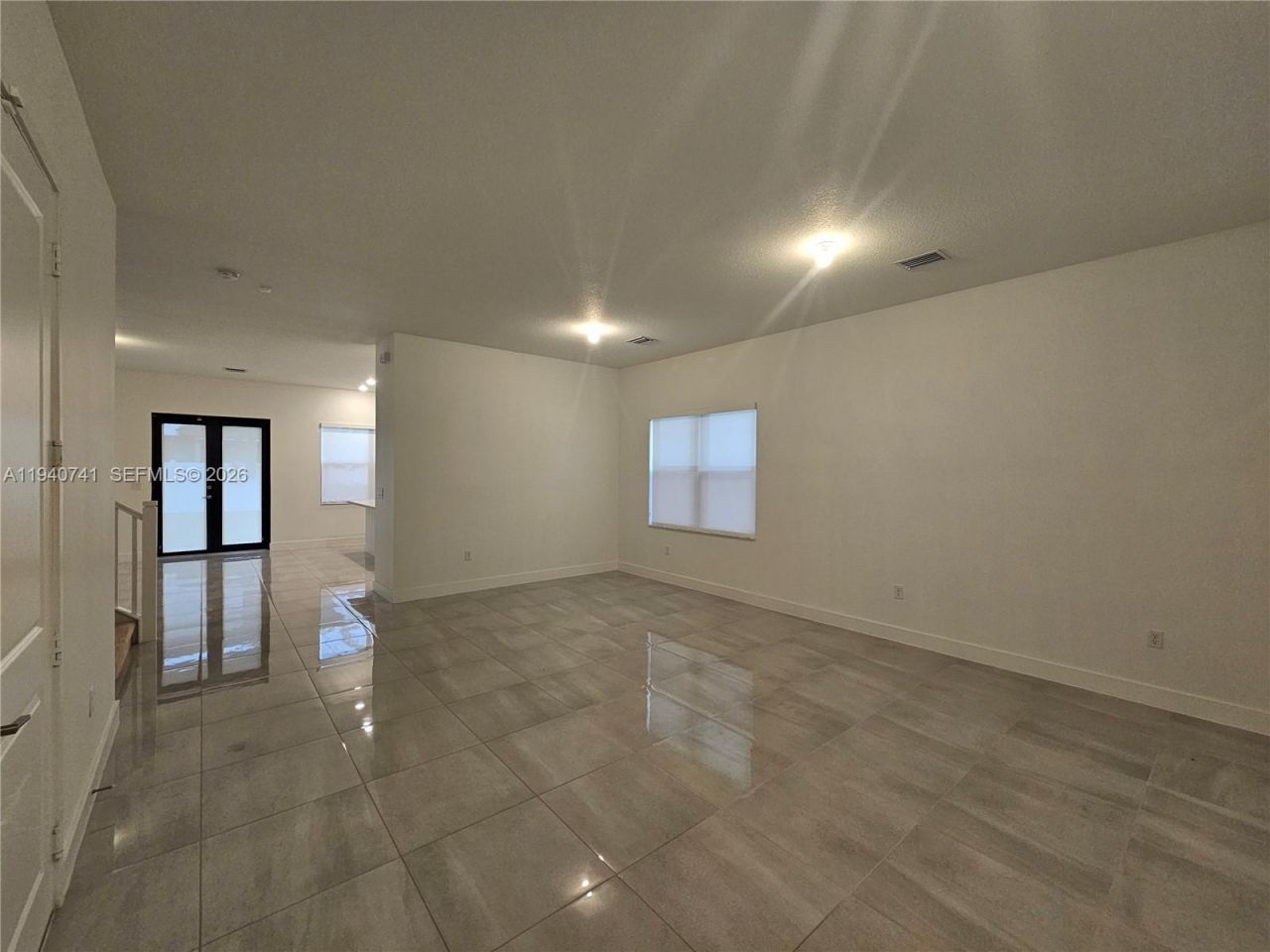 4578 SW 174th Ave, Miramar, FL 33029 Photo