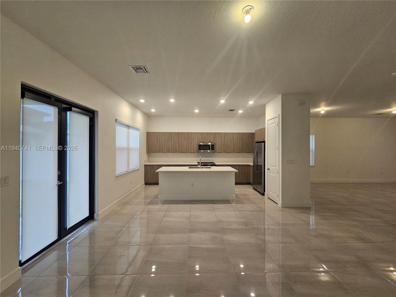 4578 SW 174th Ave, Miramar, FL 33029 Photo