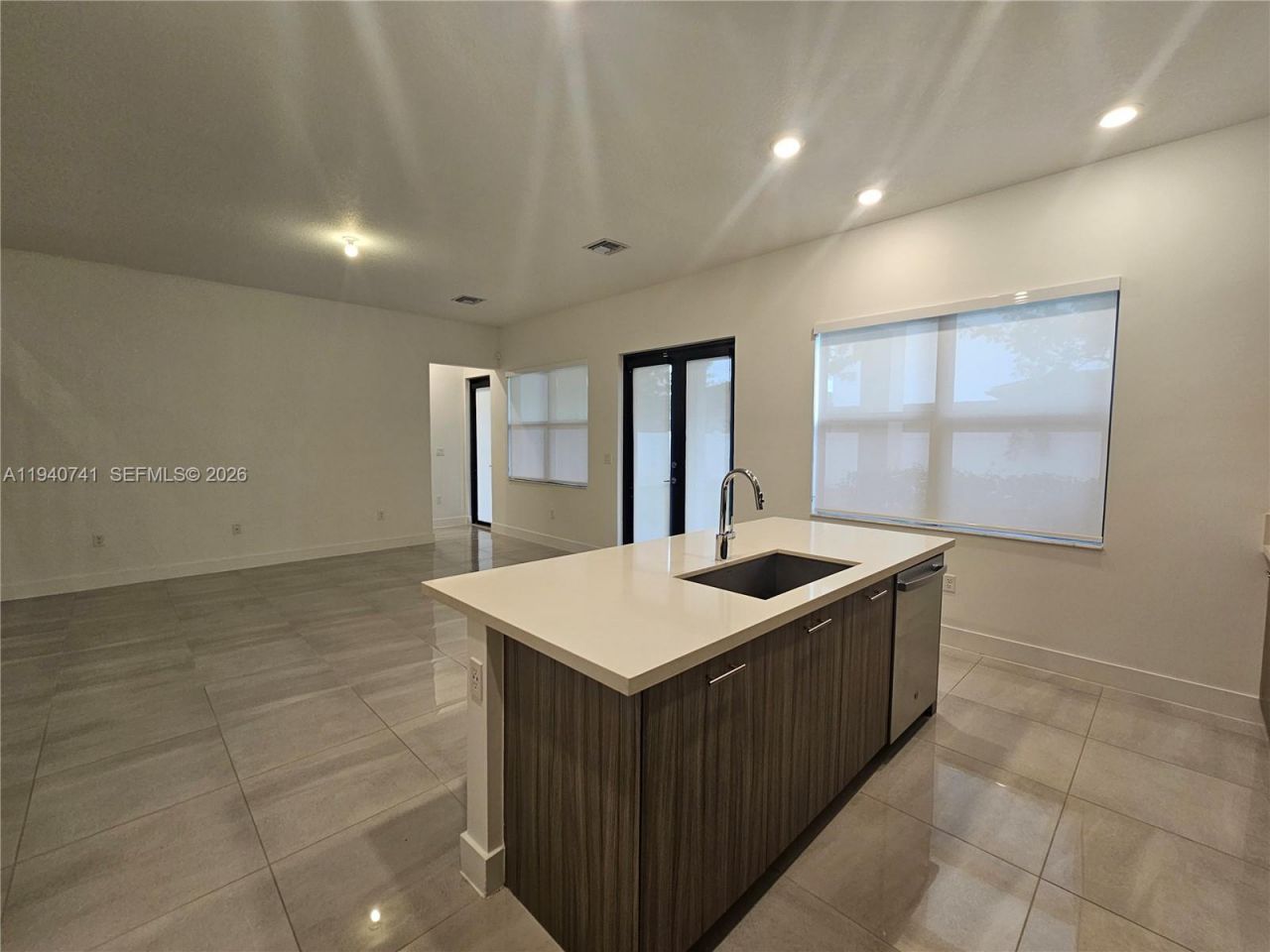 4578 SW 174th Ave, Miramar, FL 33029 Photo