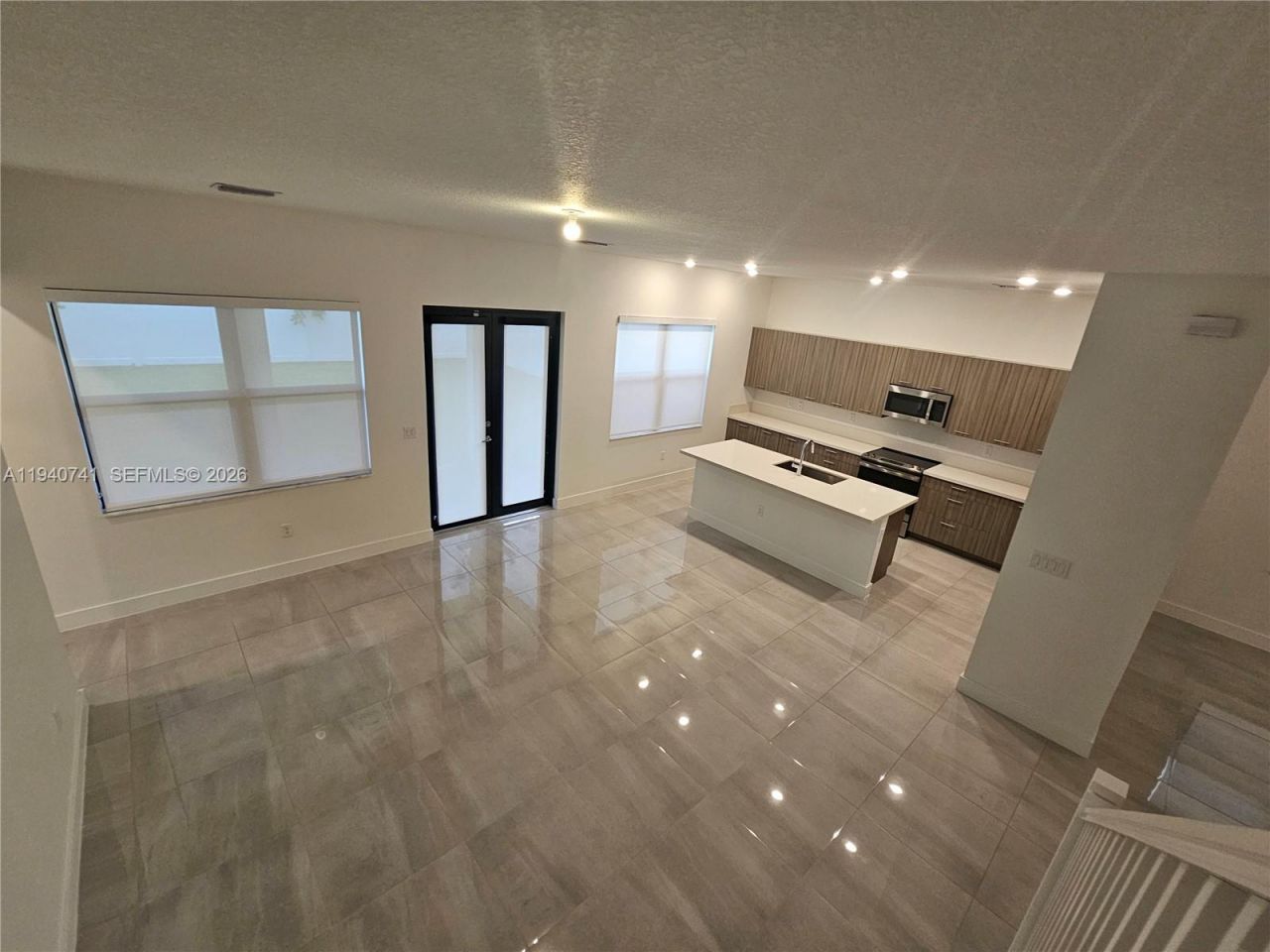 4578 SW 174th Ave, Miramar, FL 33029 Photo