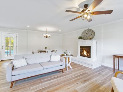 400 Black Oak Road, Bonneau, SC 29431