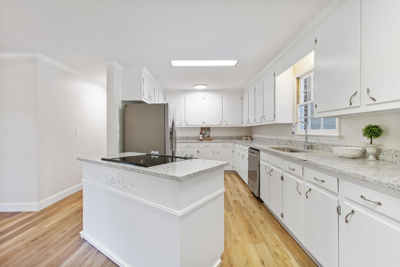 400 Black Oak Road Photo 10