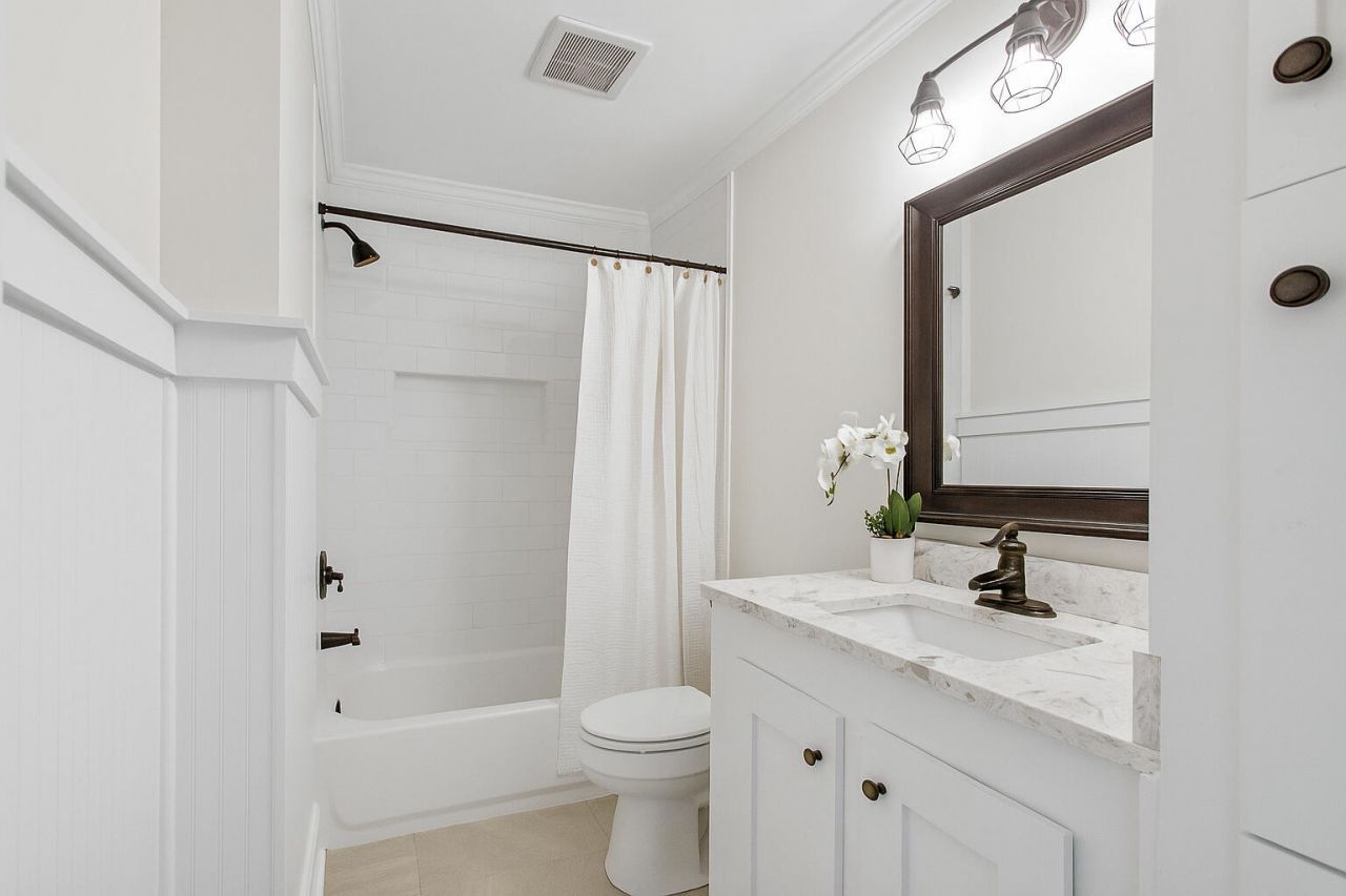 400 Black Oak Road Photo 12