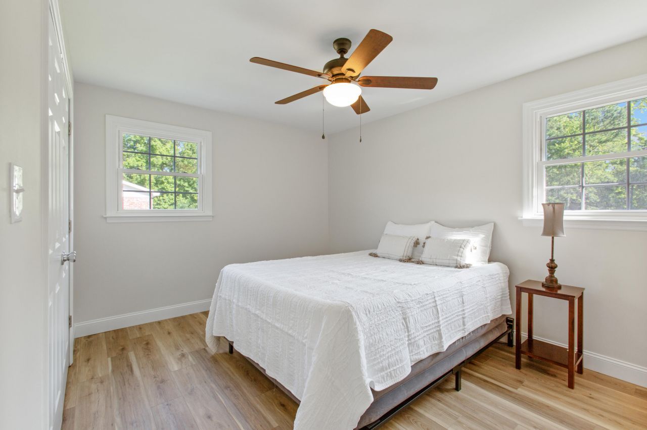 400 Black Oak Road Photo 13