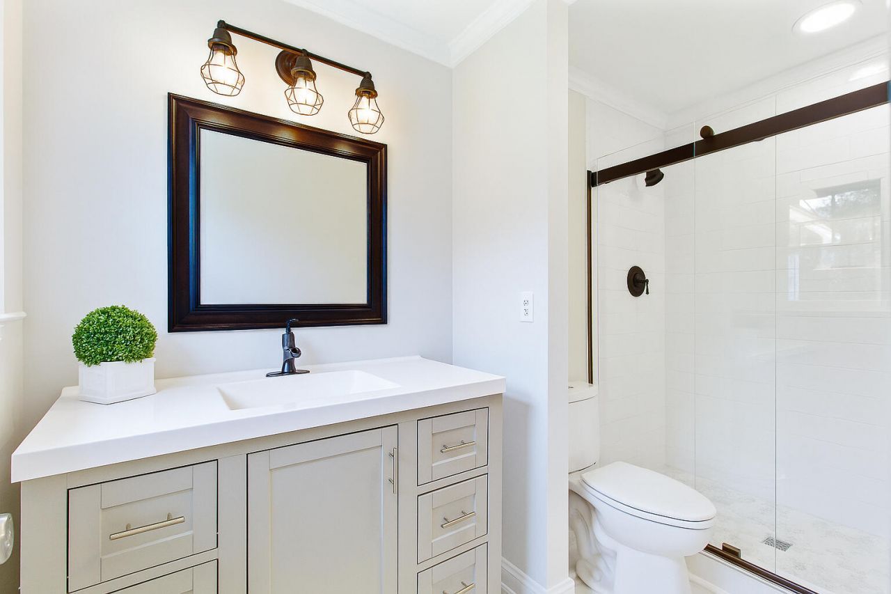 400 Black Oak Road Photo 15