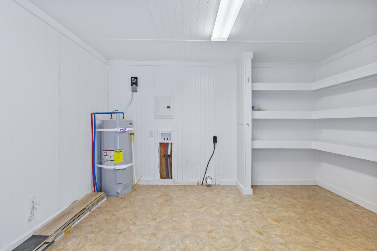 400 Black Oak Road Photo 19