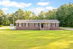 400 Black Oak Road photo 4