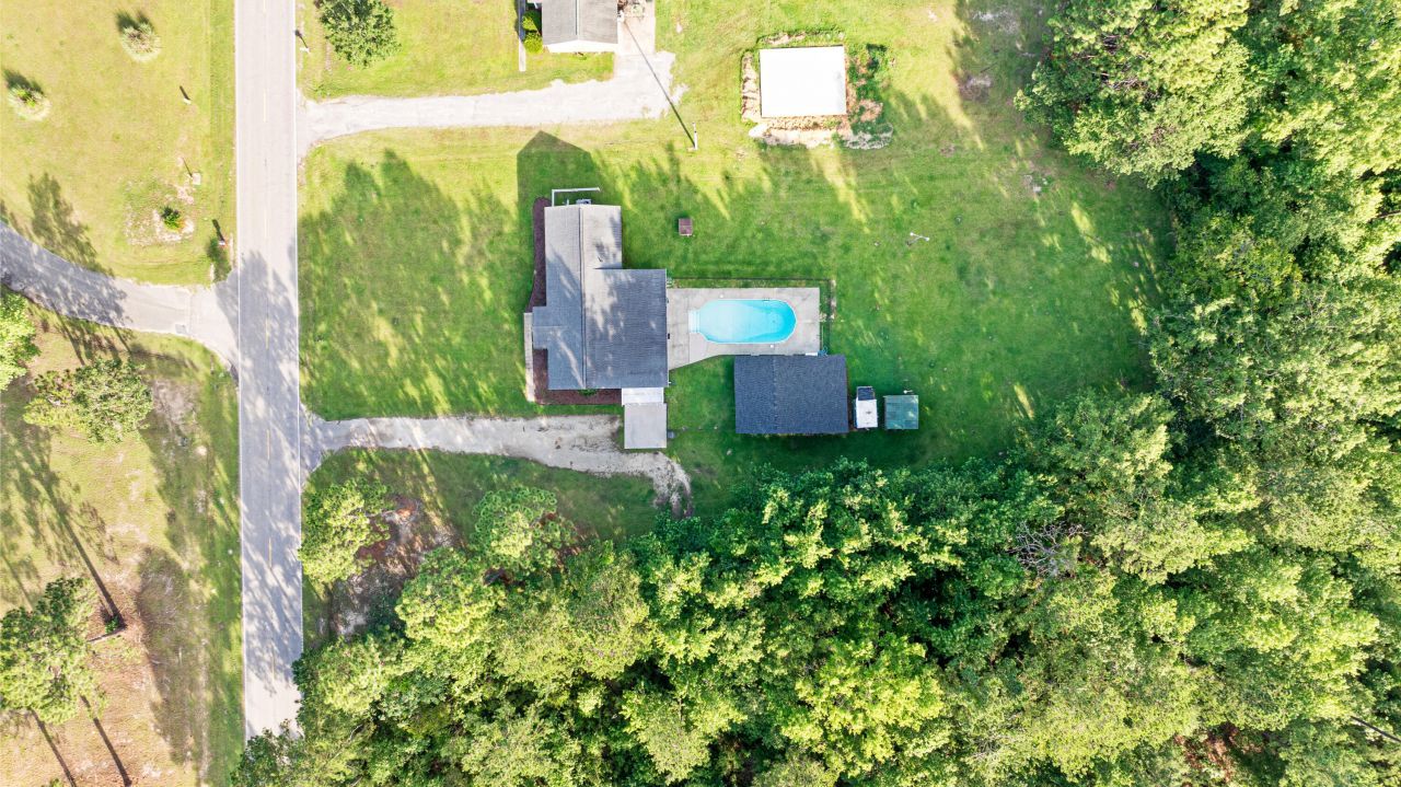 400 Black Oak Road Photo 20