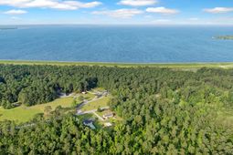 400 Black Oak Road photo 4