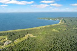 400 Black Oak Road photo 4