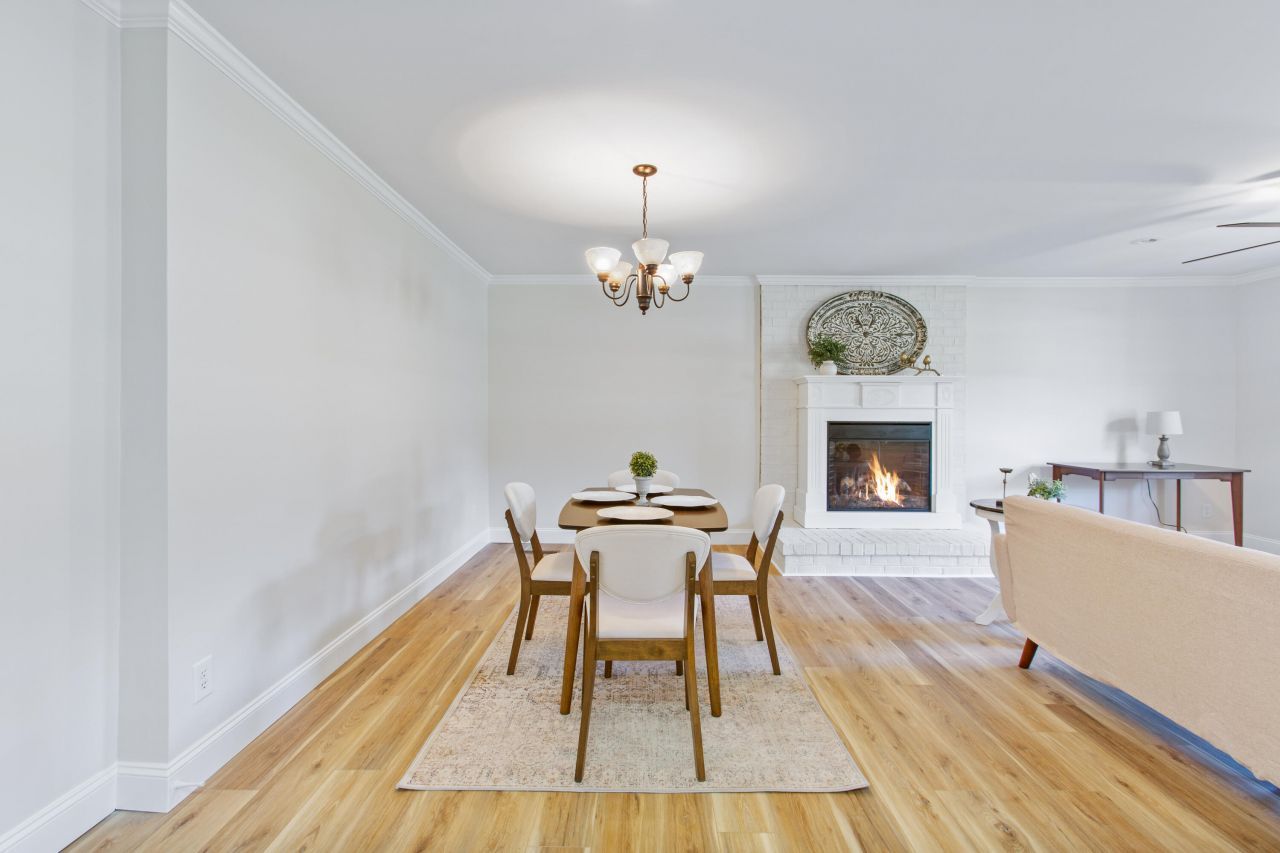 400 Black Oak Road Photo 8