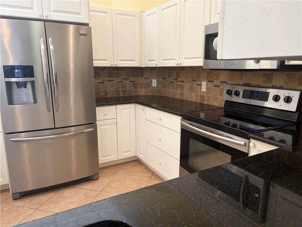 1566 Dewitt Lane, Sebastian, FL 32958 Photo