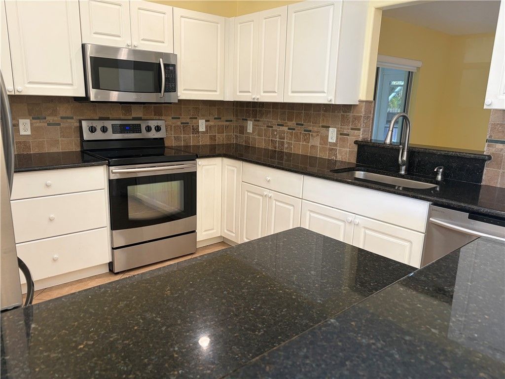 1566 Dewitt Lane, Sebastian, FL 32958 Photo