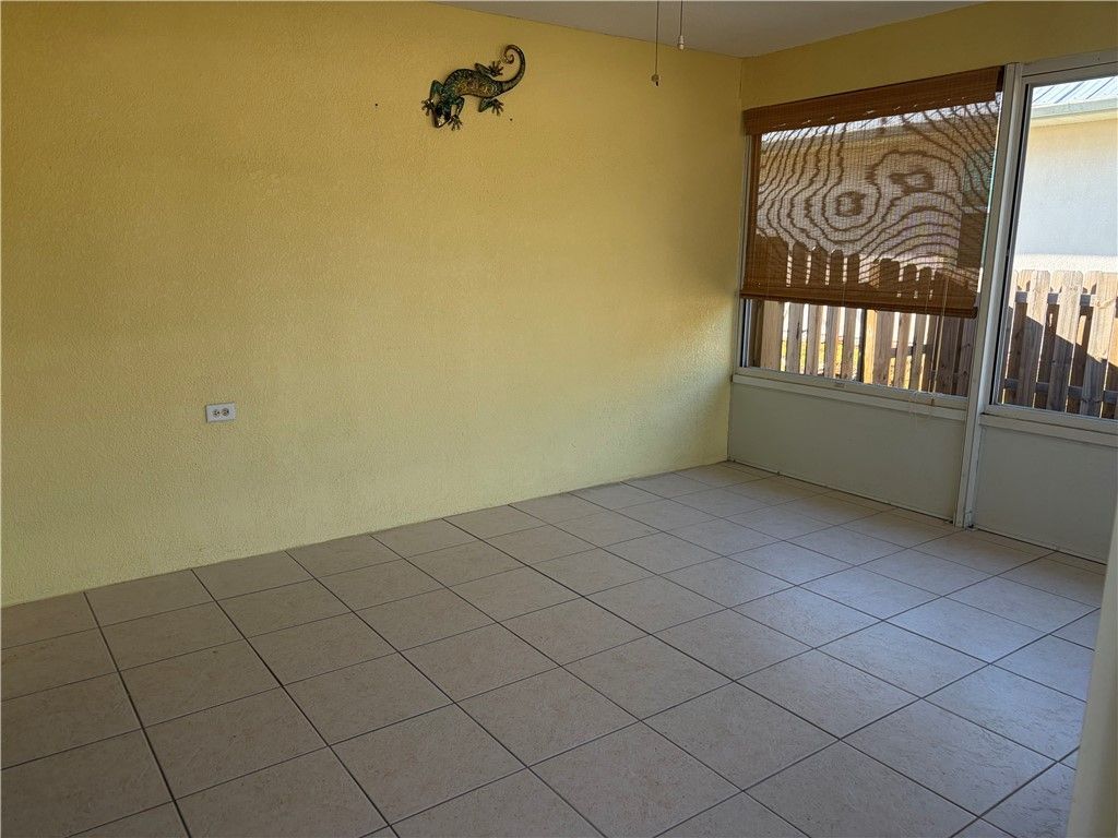 1566 Dewitt Lane, Sebastian, FL 32958 Photo