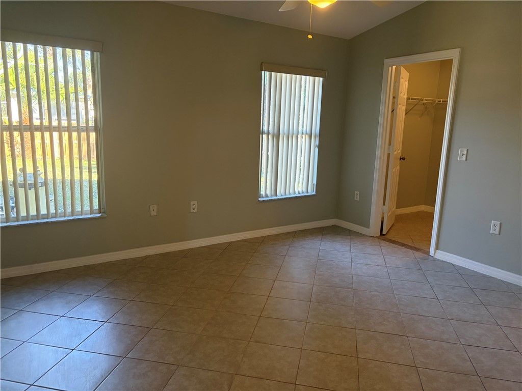 1566 Dewitt Lane, Sebastian, FL 32958 Photo