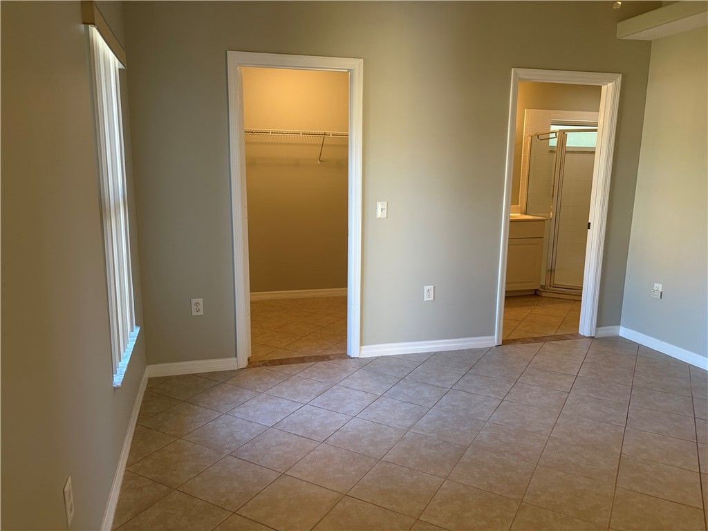 1566 Dewitt Lane, Sebastian, FL 32958 Photo