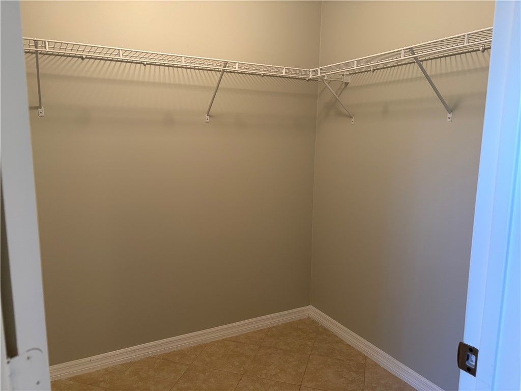 1566 Dewitt Lane, Sebastian, FL 32958 Photo