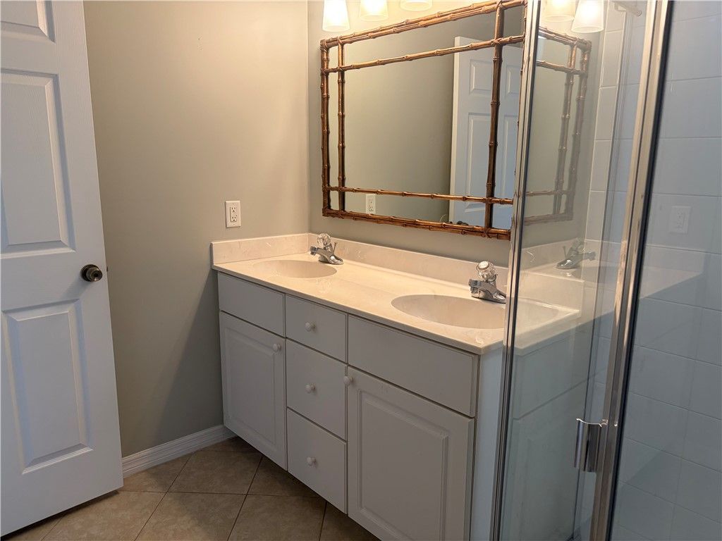 1566 Dewitt Lane, Sebastian, FL 32958 Photo