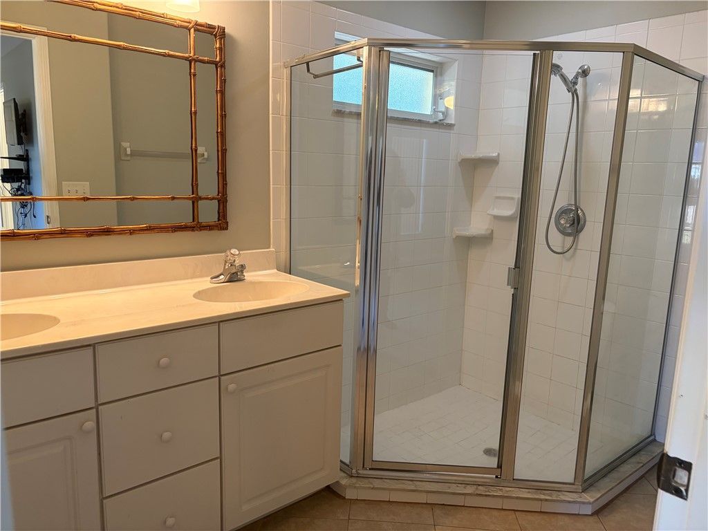 1566 Dewitt Lane, Sebastian, FL 32958 Photo