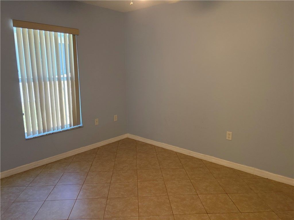 1566 Dewitt Lane, Sebastian, FL 32958 Photo