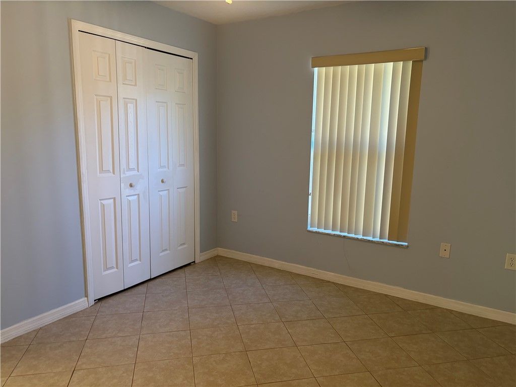 1566 Dewitt Lane, Sebastian, FL 32958 Photo