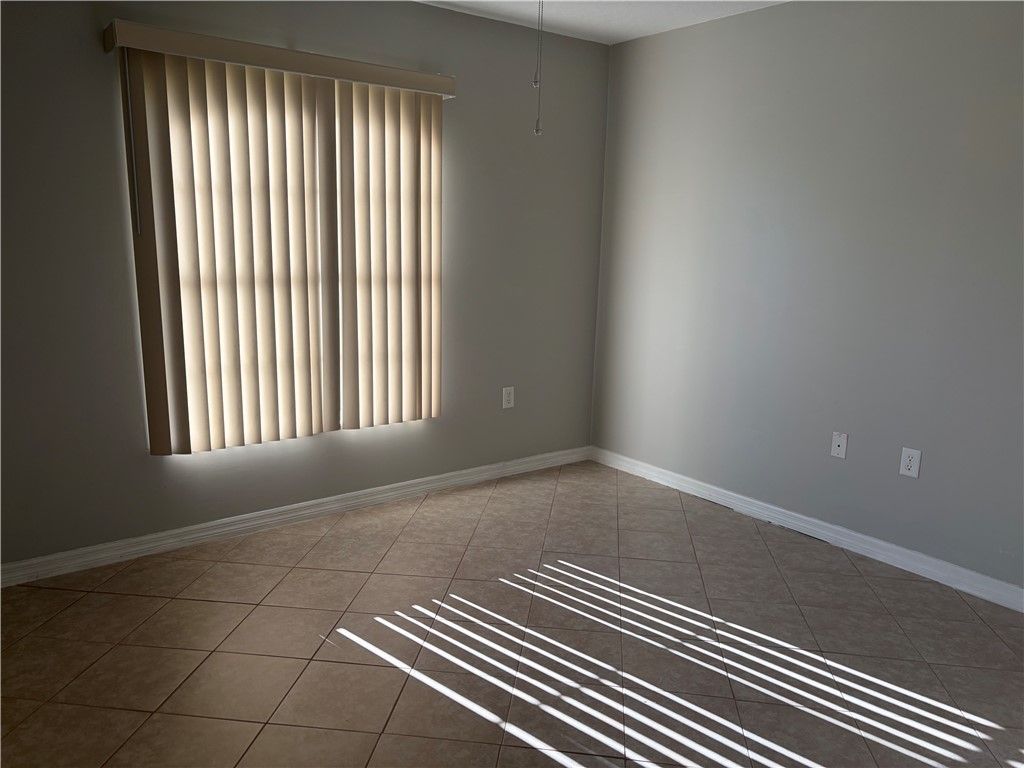 1566 Dewitt Lane, Sebastian, FL 32958 Photo