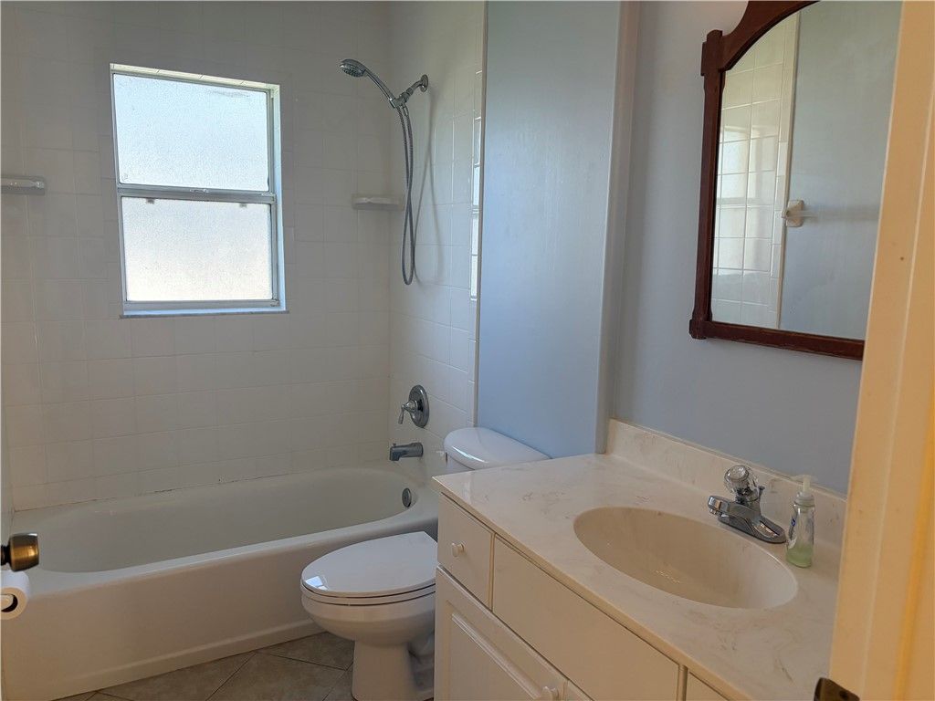 1566 Dewitt Lane, Sebastian, FL 32958 Photo