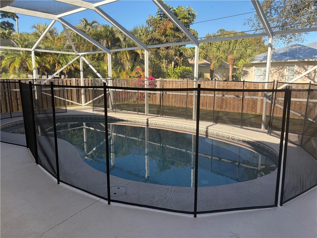 1566 Dewitt Lane, Sebastian, FL 32958 Photo