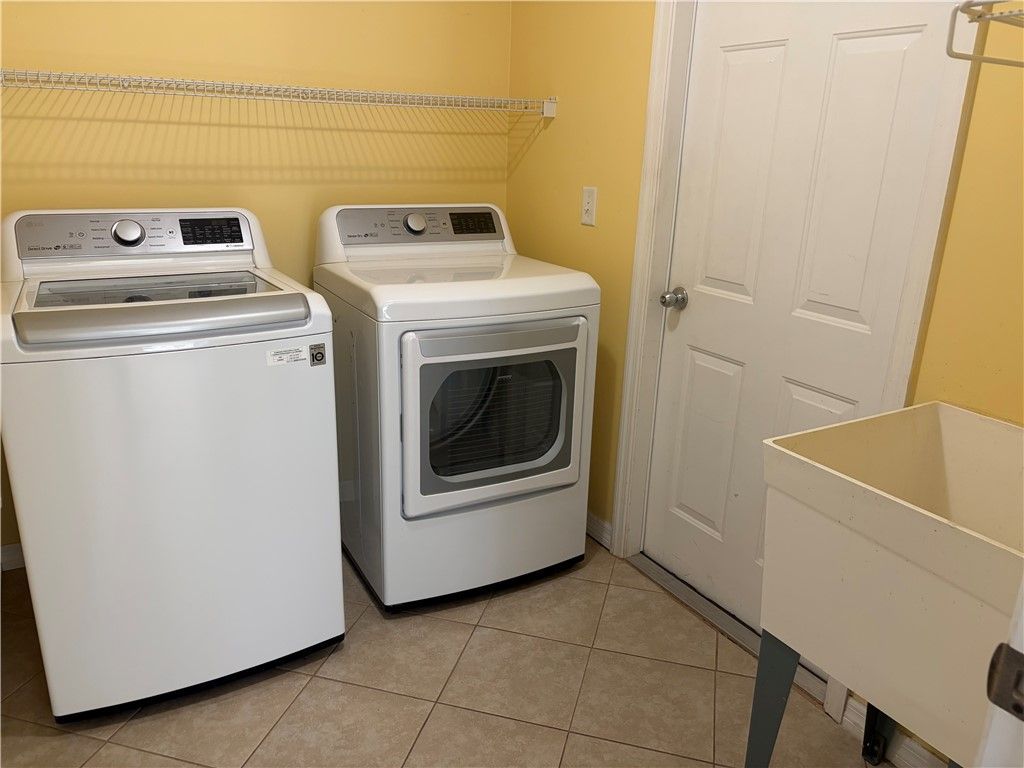 1566 Dewitt Lane, Sebastian, FL 32958 Photo