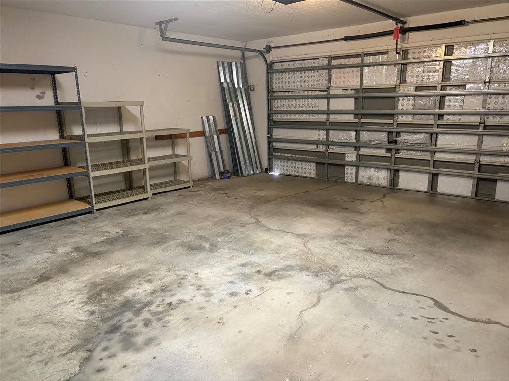 1566 Dewitt Lane, Sebastian, FL 32958 Photo