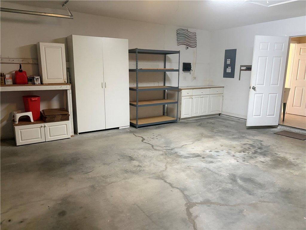 1566 Dewitt Lane, Sebastian, FL 32958 Photo