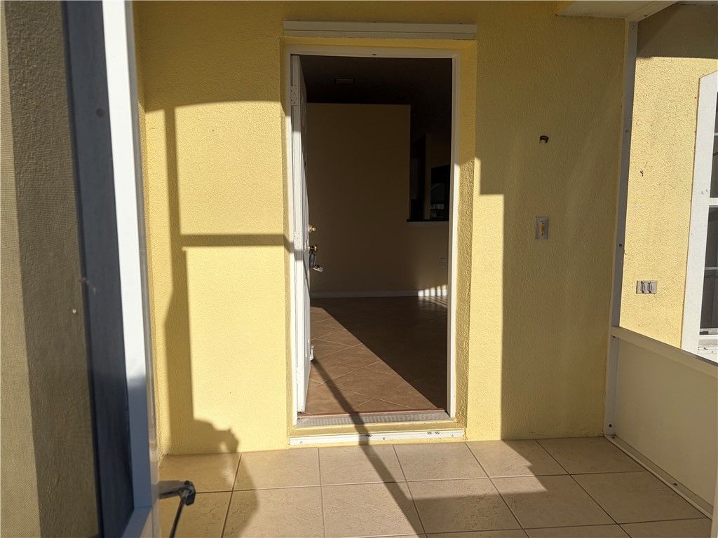 1566 Dewitt Lane, Sebastian, FL 32958 Photo