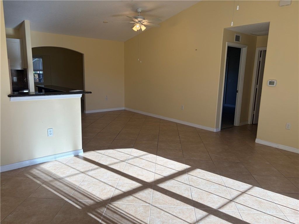 1566 Dewitt Lane, Sebastian, FL 32958 Photo