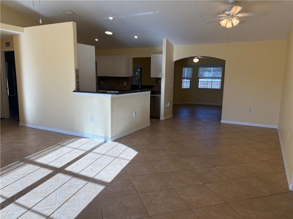 1566 Dewitt Lane, Sebastian, FL 32958 Photo