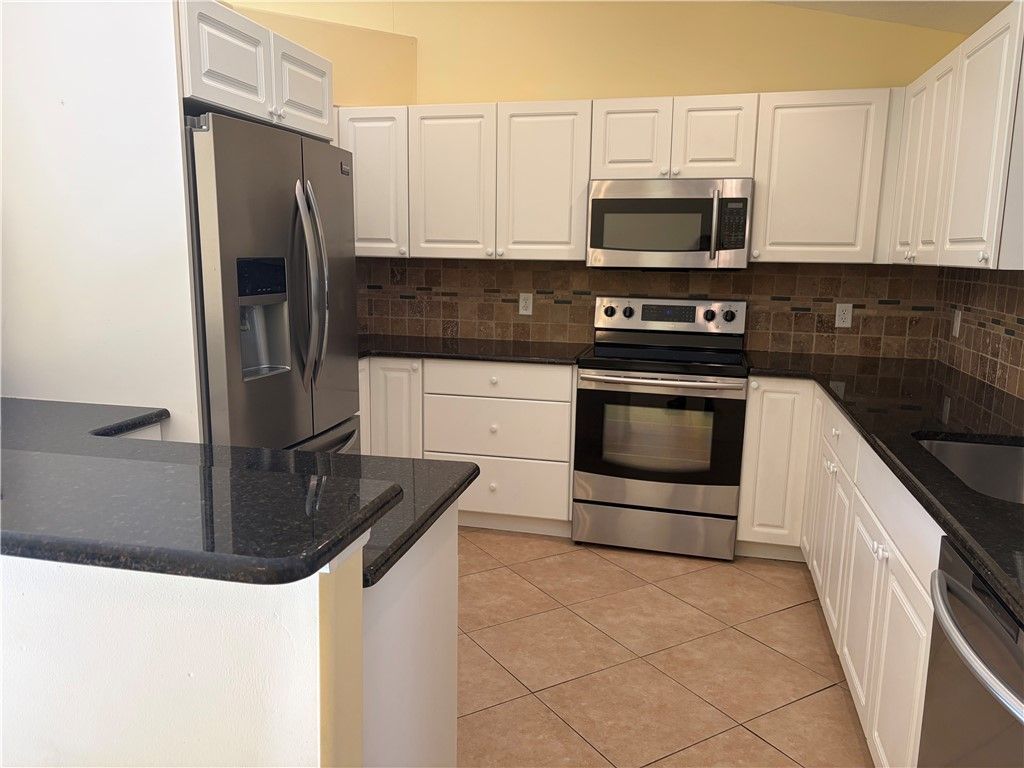 1566 Dewitt Lane, Sebastian, FL 32958 Photo