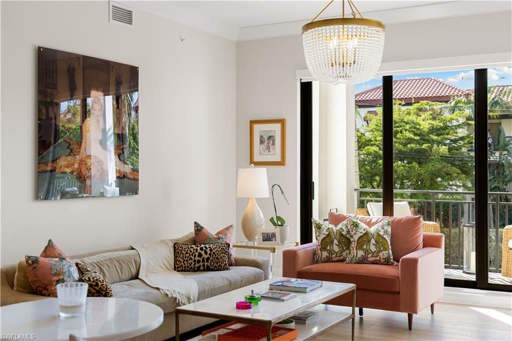 1035 3rd Ave S, Unit 203, Naples, FL 34102 Photo