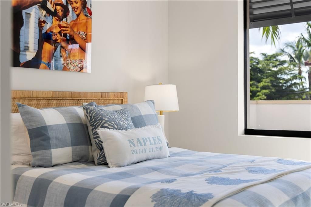 1035 3rd Ave S, Unit 203, Naples, FL 34102 Photo