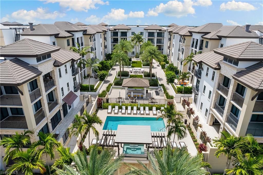 1035 3rd Ave S, Unit 203, Naples, FL 34102 Photo