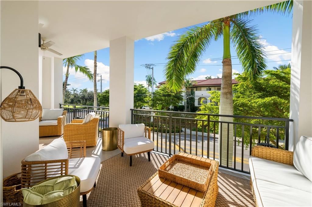 1035 3rd Ave S, Unit 203, Naples, FL 34102 Photo