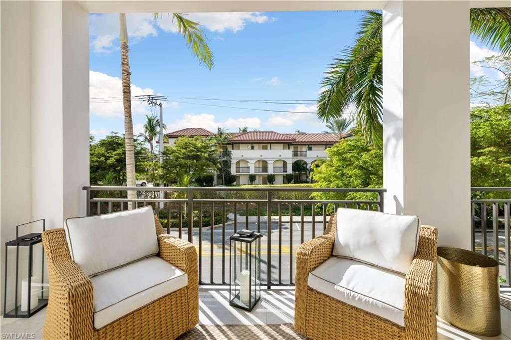 1035 3rd Ave S, Unit 203, Naples, FL 34102 Photo