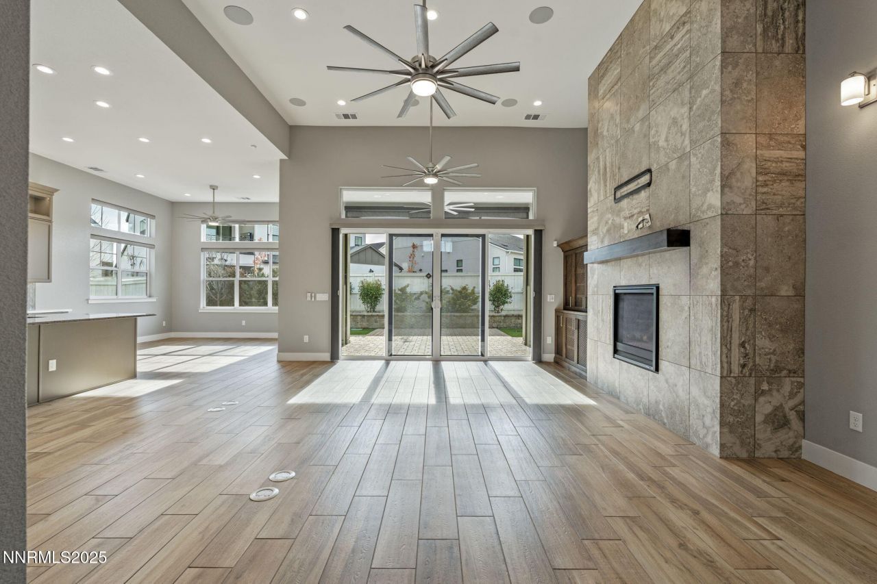 110 Bridlemoor Court, Reno, NV 89511 Photo