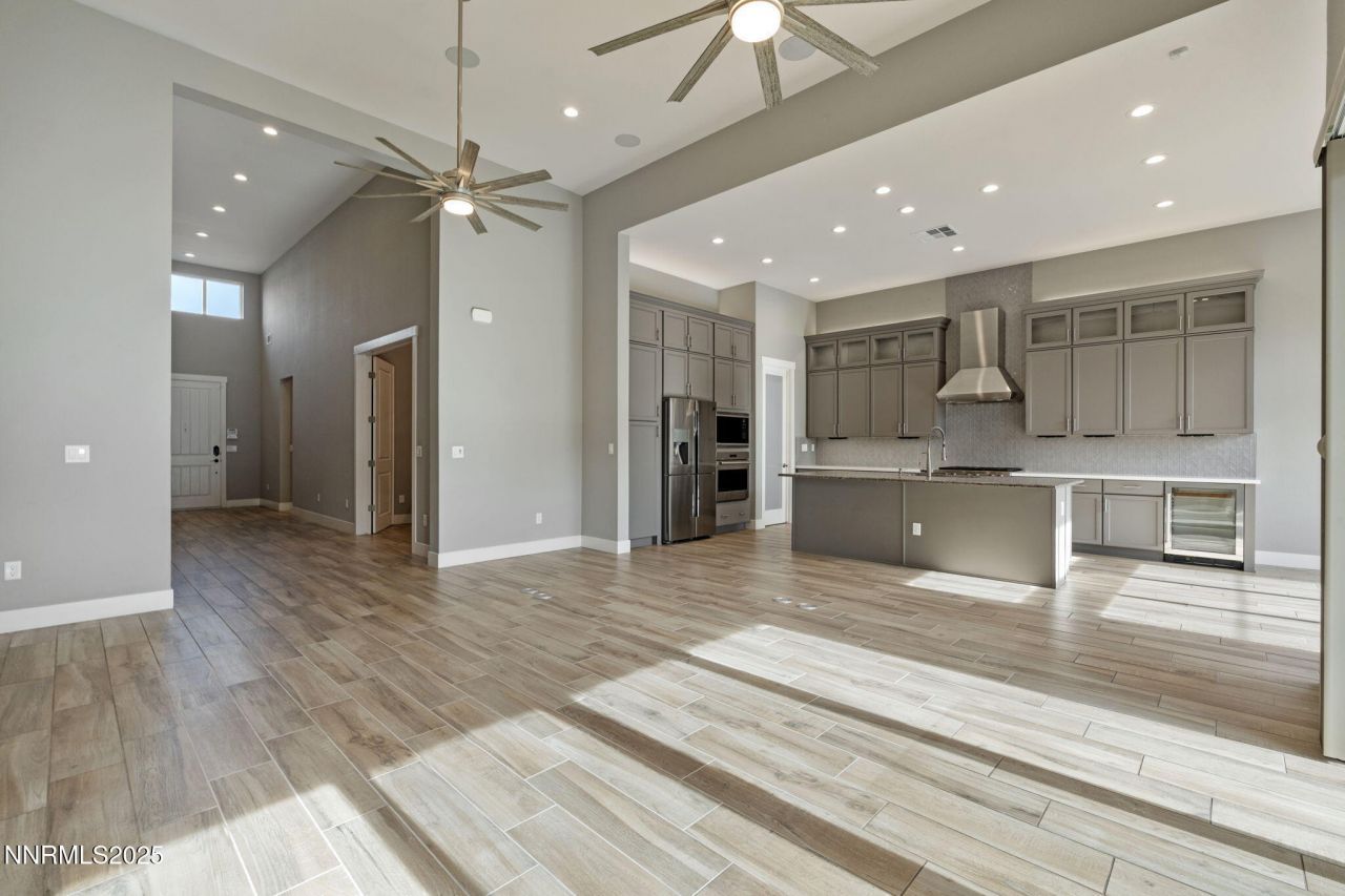 110 Bridlemoor Court, Reno, NV 89511 Photo