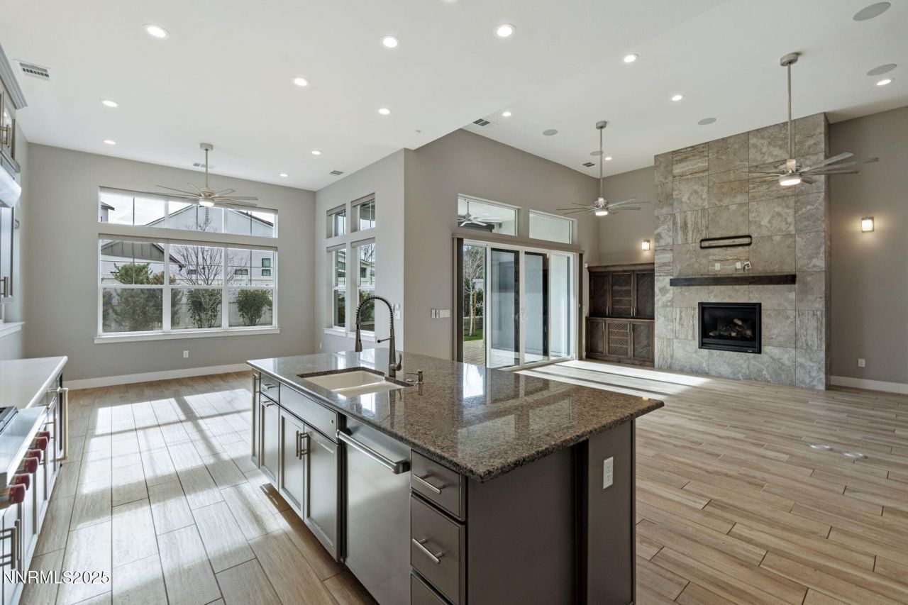 110 Bridlemoor Court, Reno, NV 89511 Photo